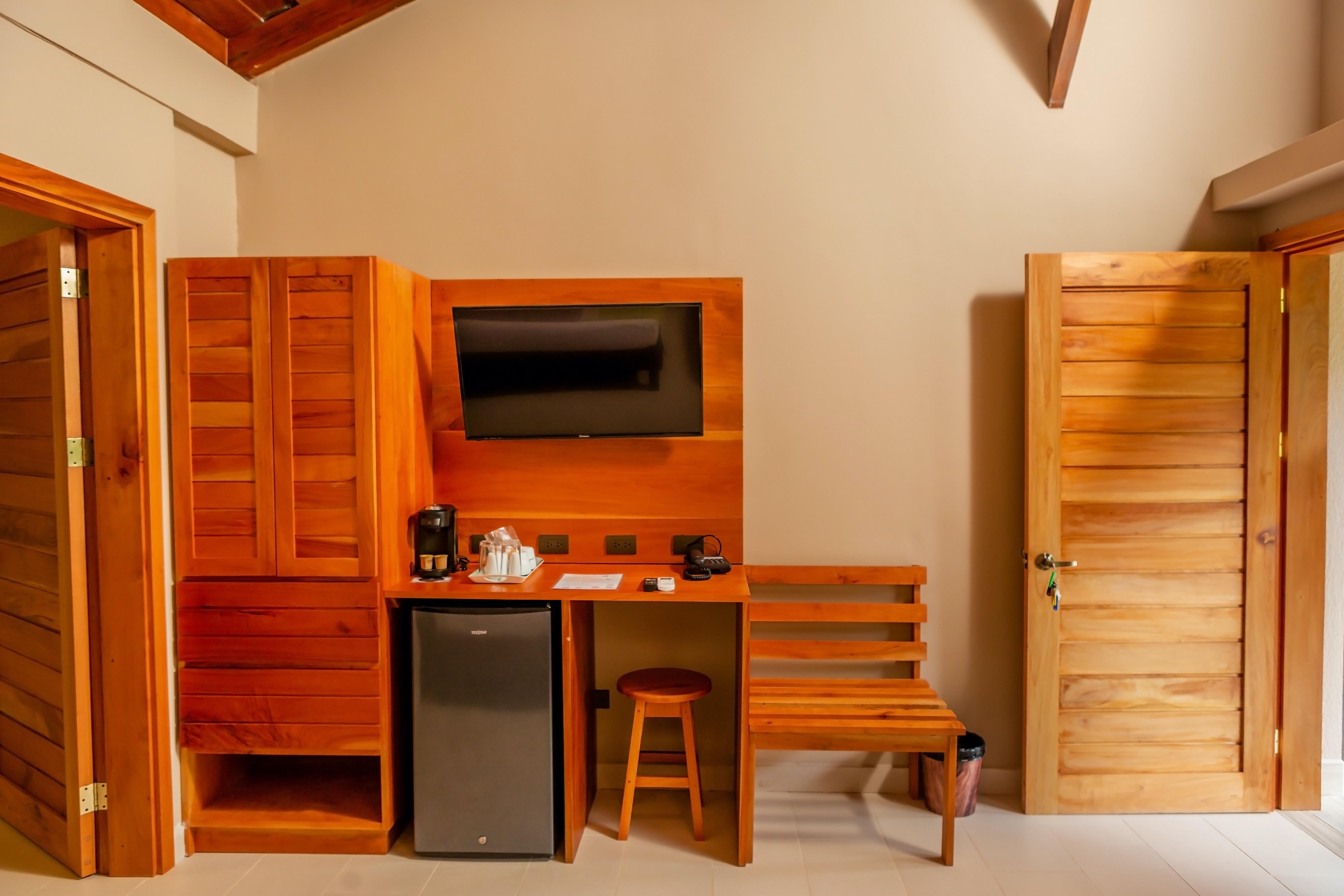 Leyenda Boutique Hotel & Spa 카리요 외부 사진
